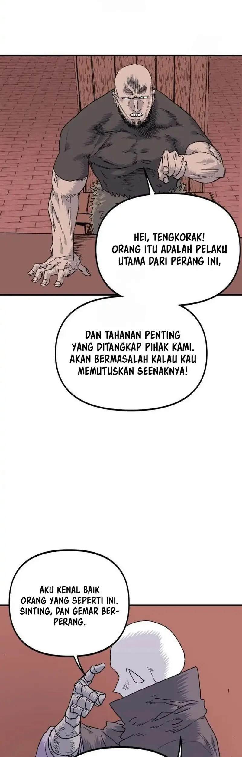 Chapter 16 - halaman 18
