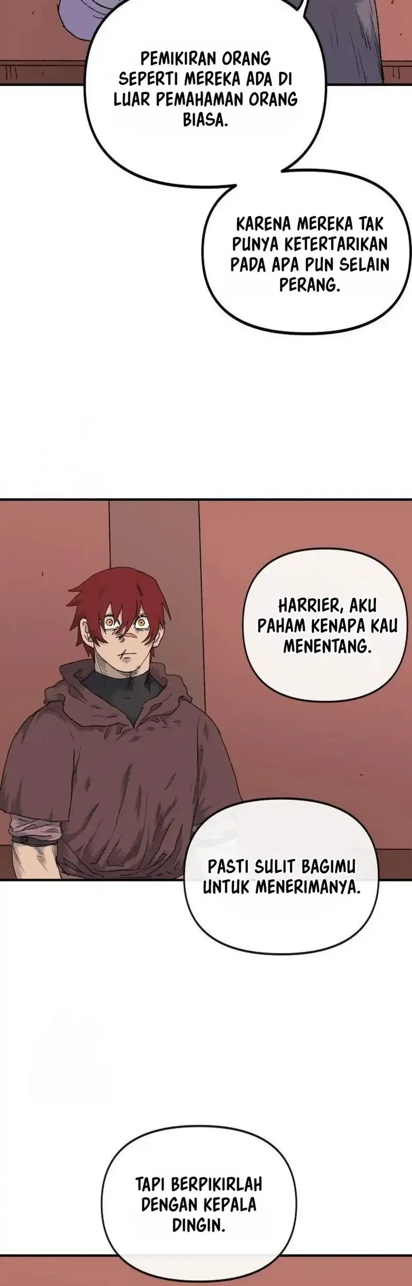 Chapter 16 - halaman 19