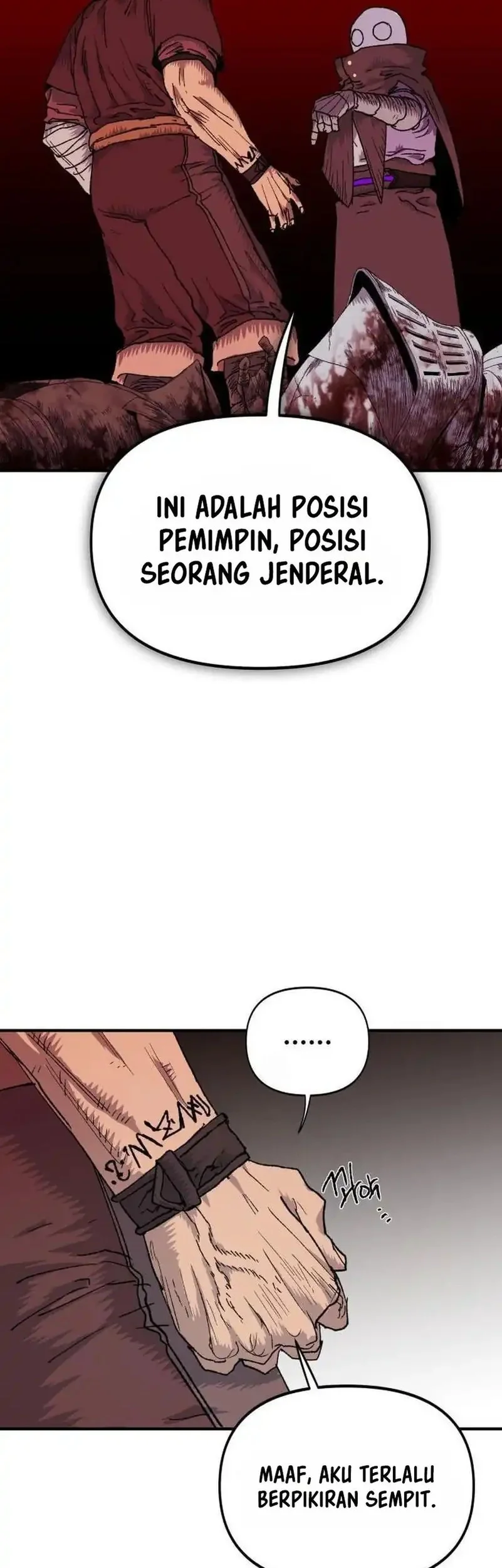 Chapter 16 - halaman 26