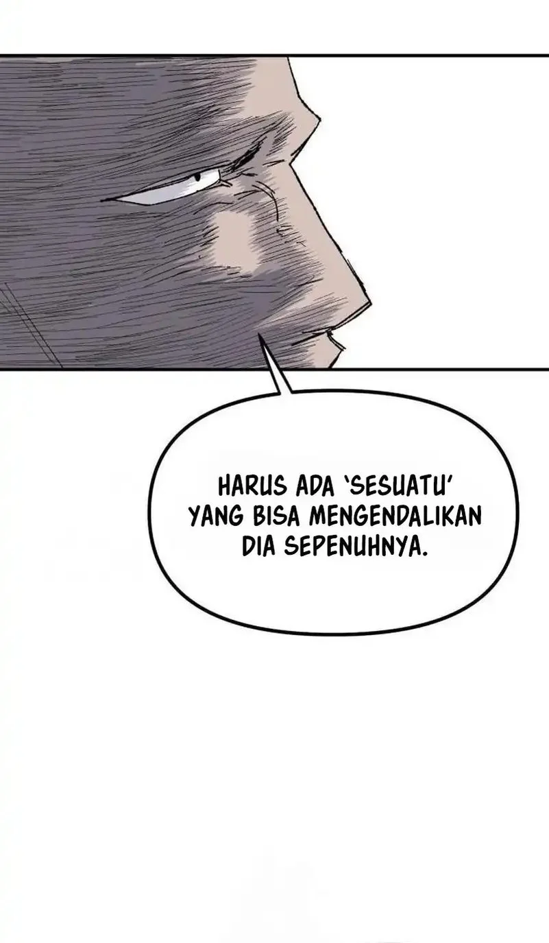 Chapter 16 - halaman 29