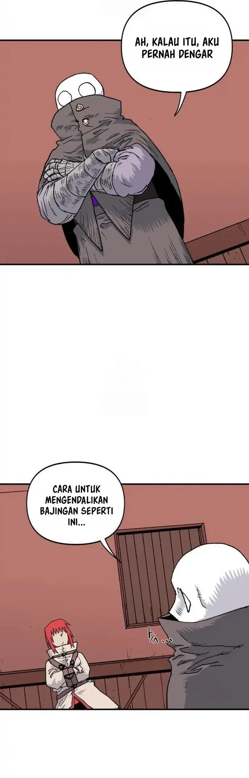 Chapter 16 - halaman 30