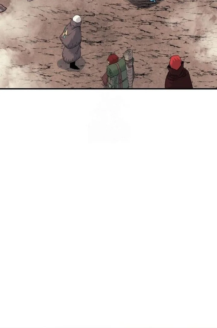Chapter 17 - halaman 22