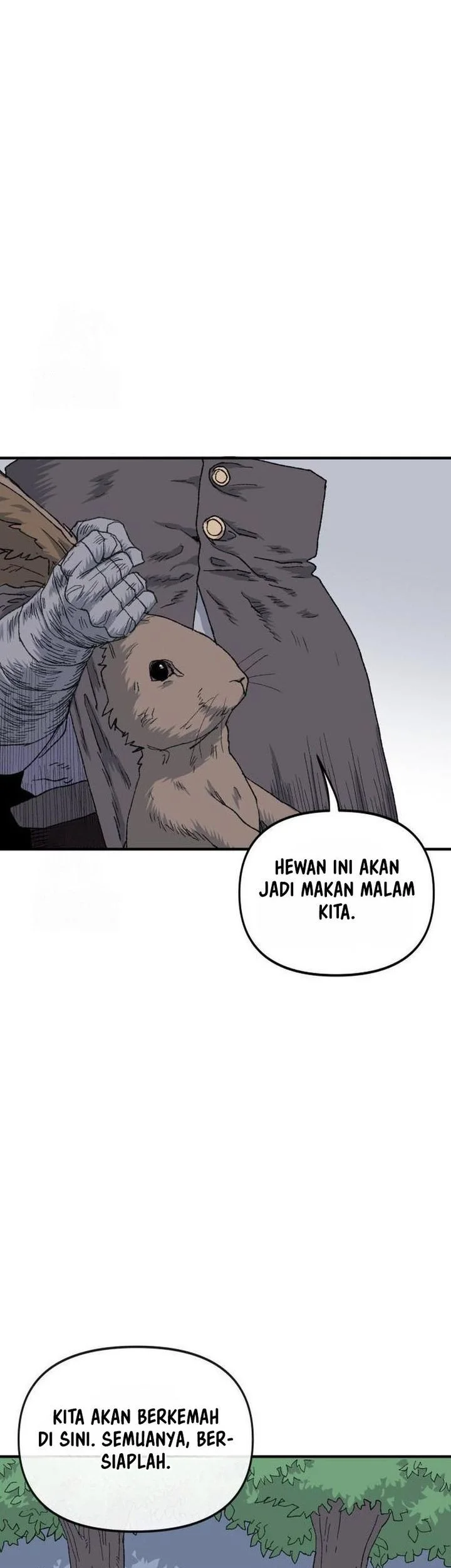 Chapter 17 - halaman 25