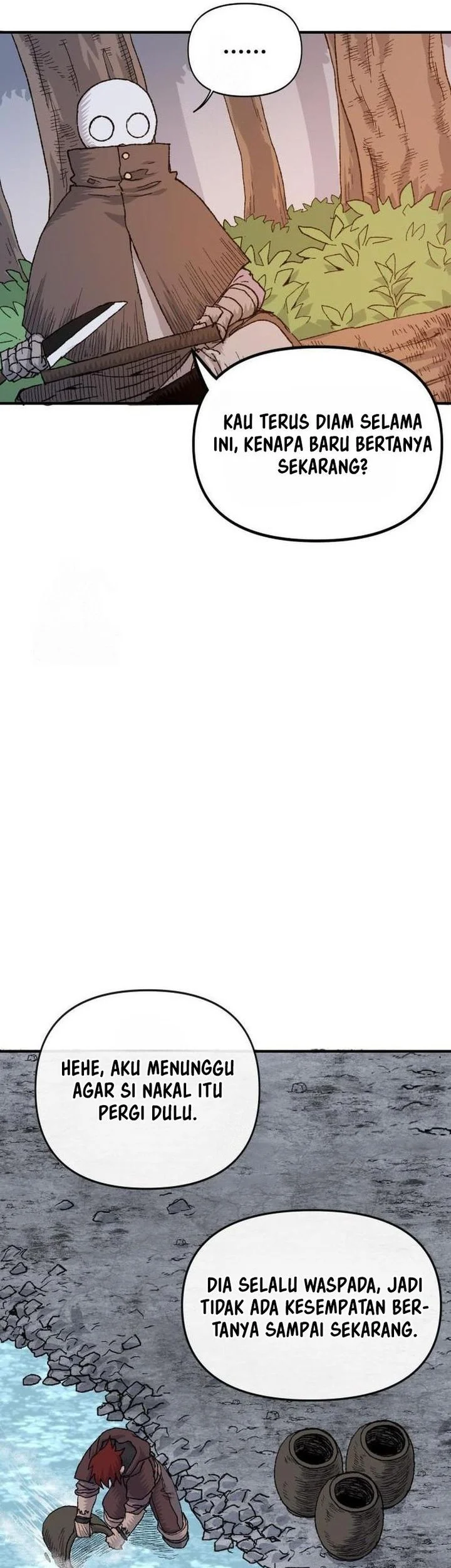 Chapter 17 - halaman 29