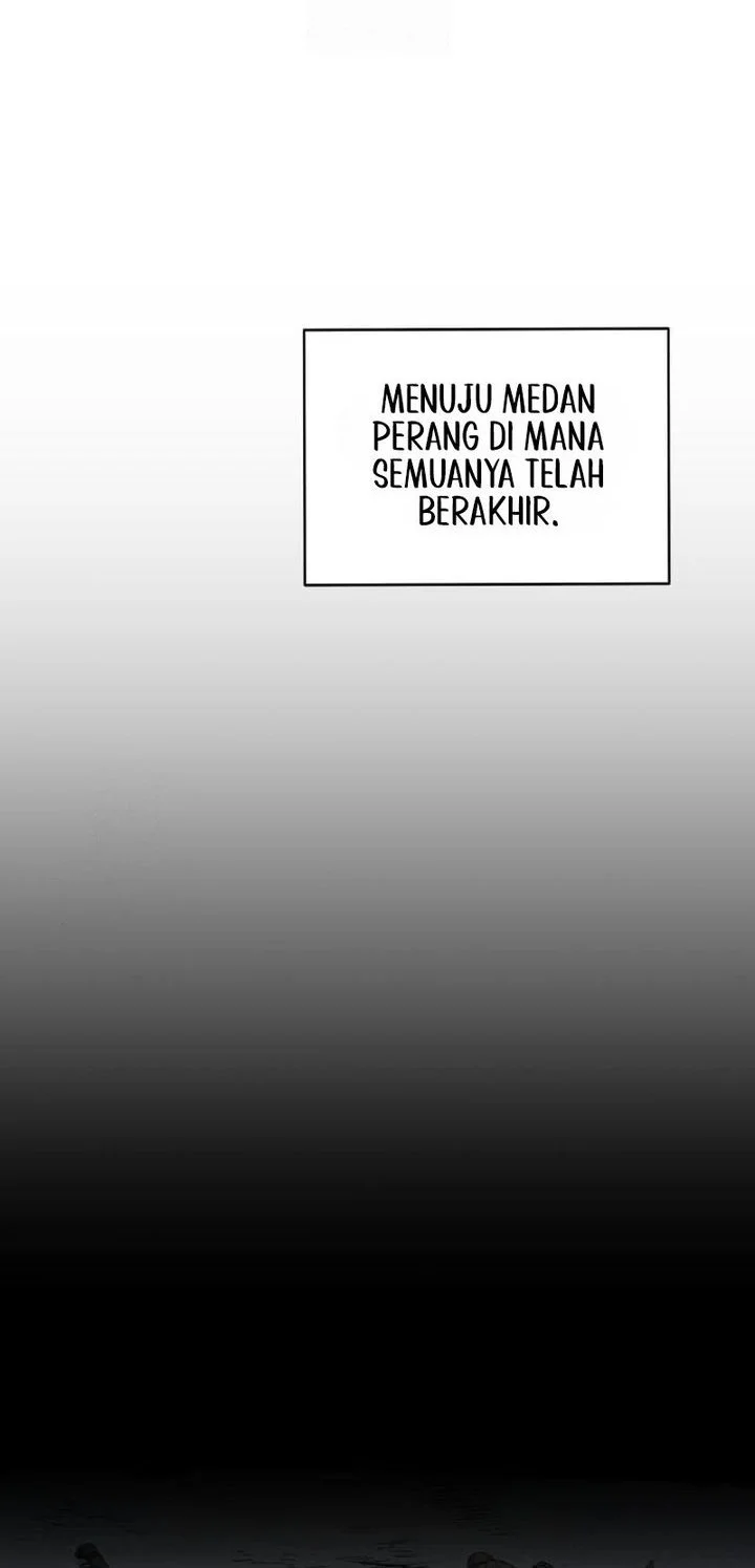 Chapter 17 - halaman 32