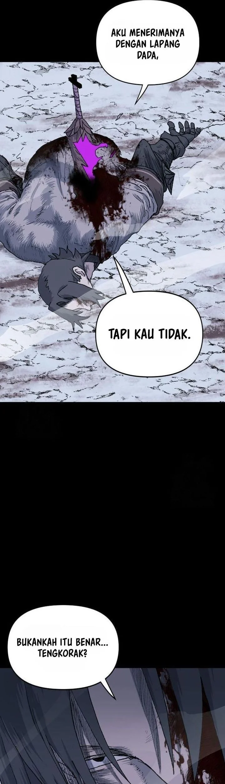 Chapter 17 - halaman 37