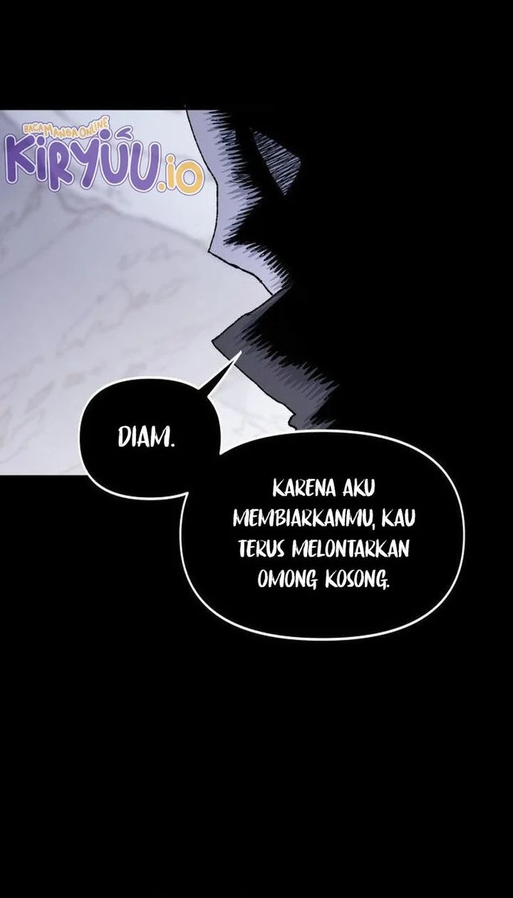 Chapter 17 - halaman 44