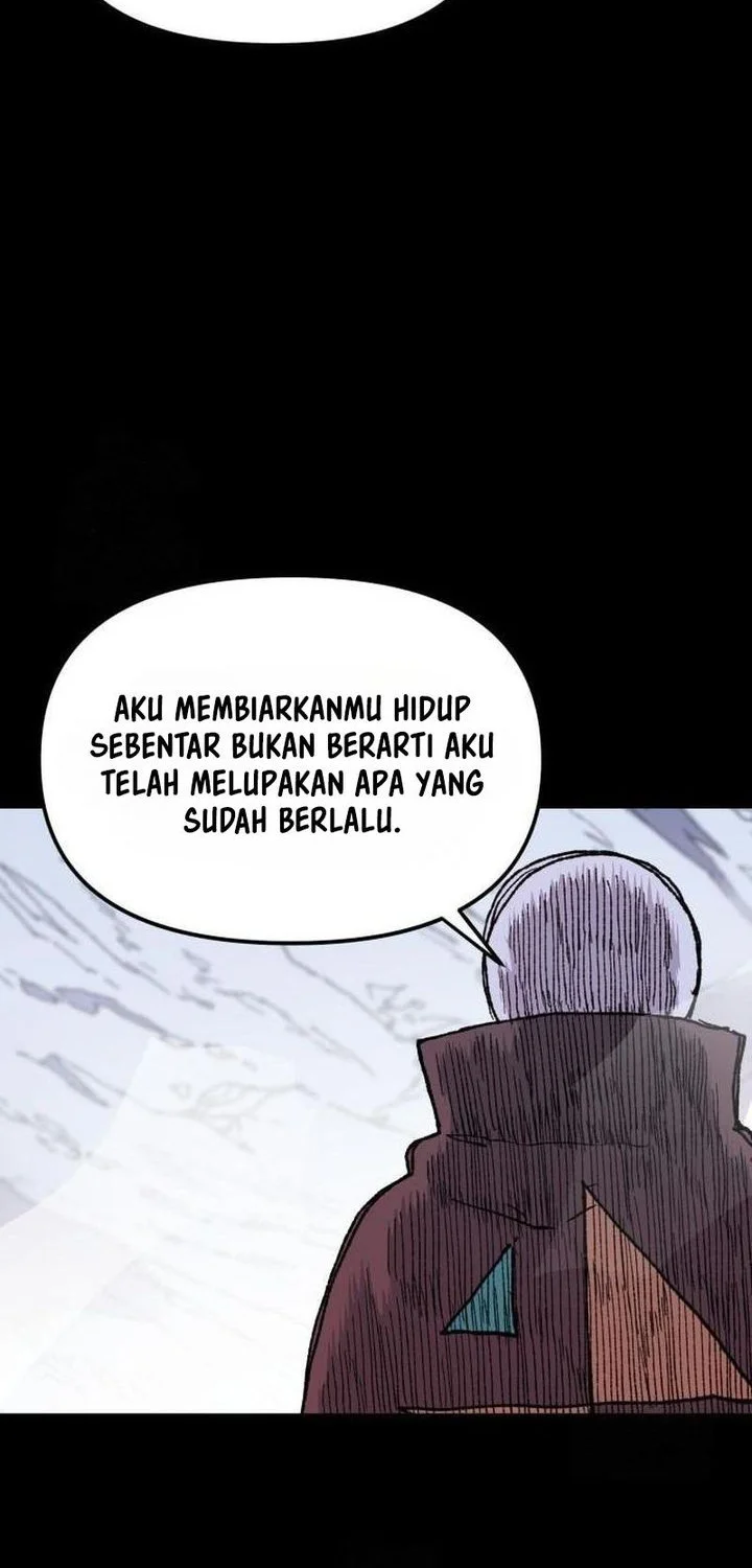 Chapter 17 - halaman 46