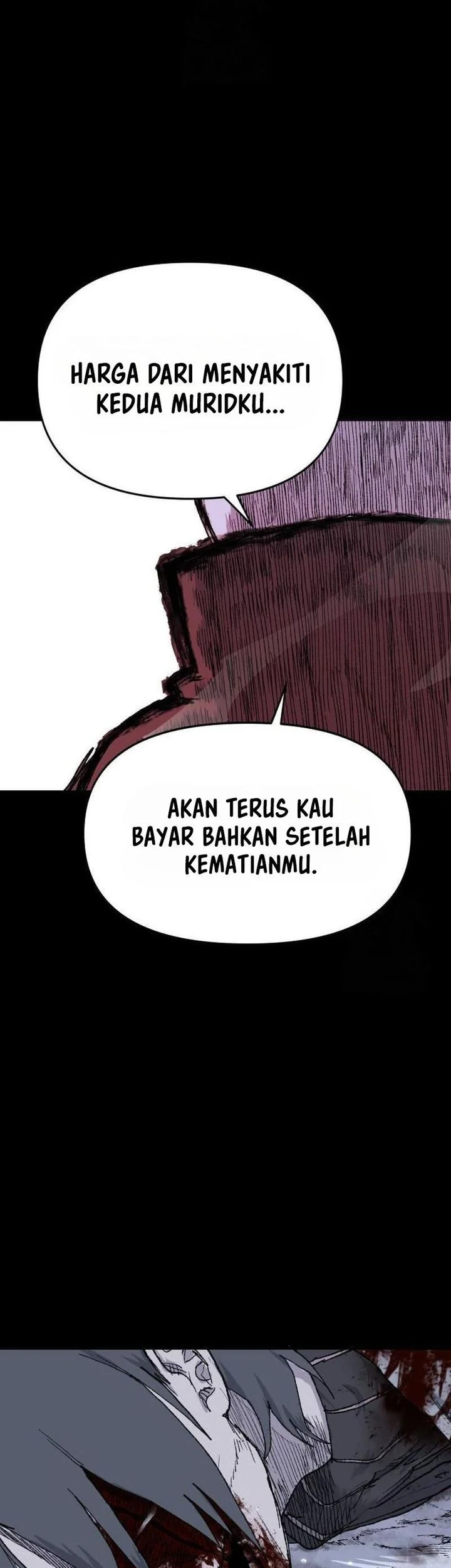 Chapter 17 - halaman 47