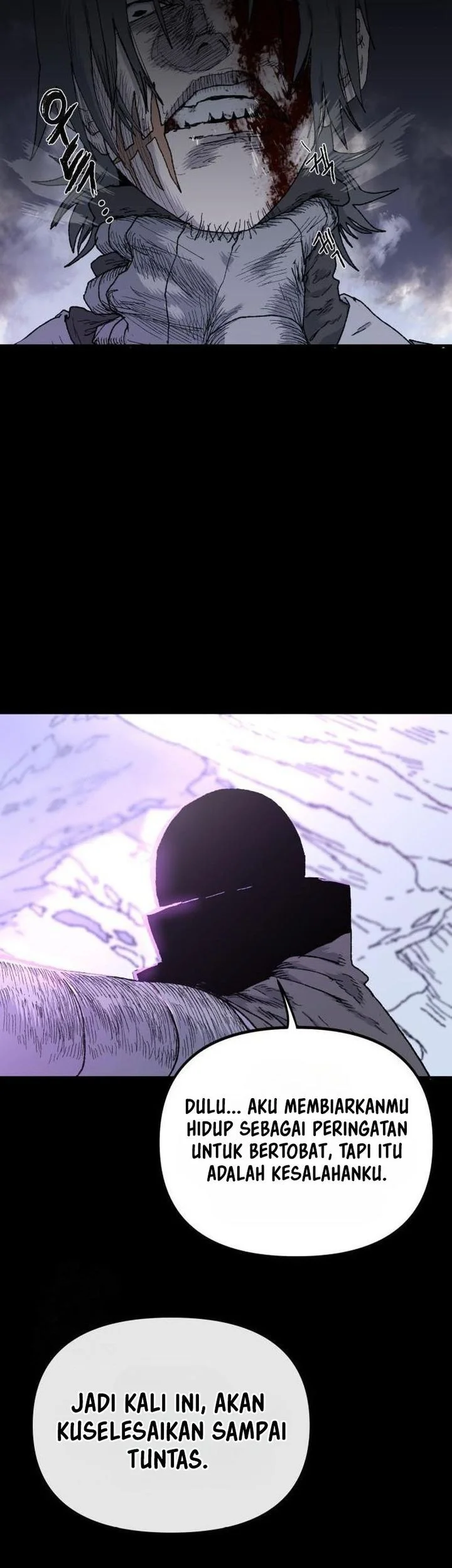 Chapter 17 - halaman 57