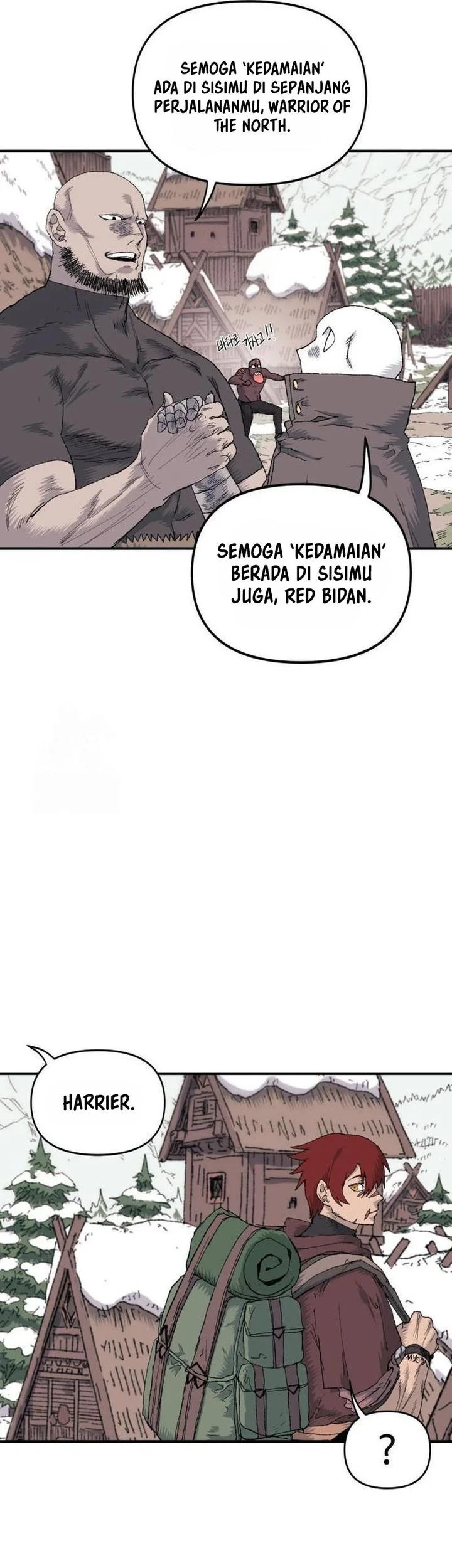 Chapter 17 - halaman 4