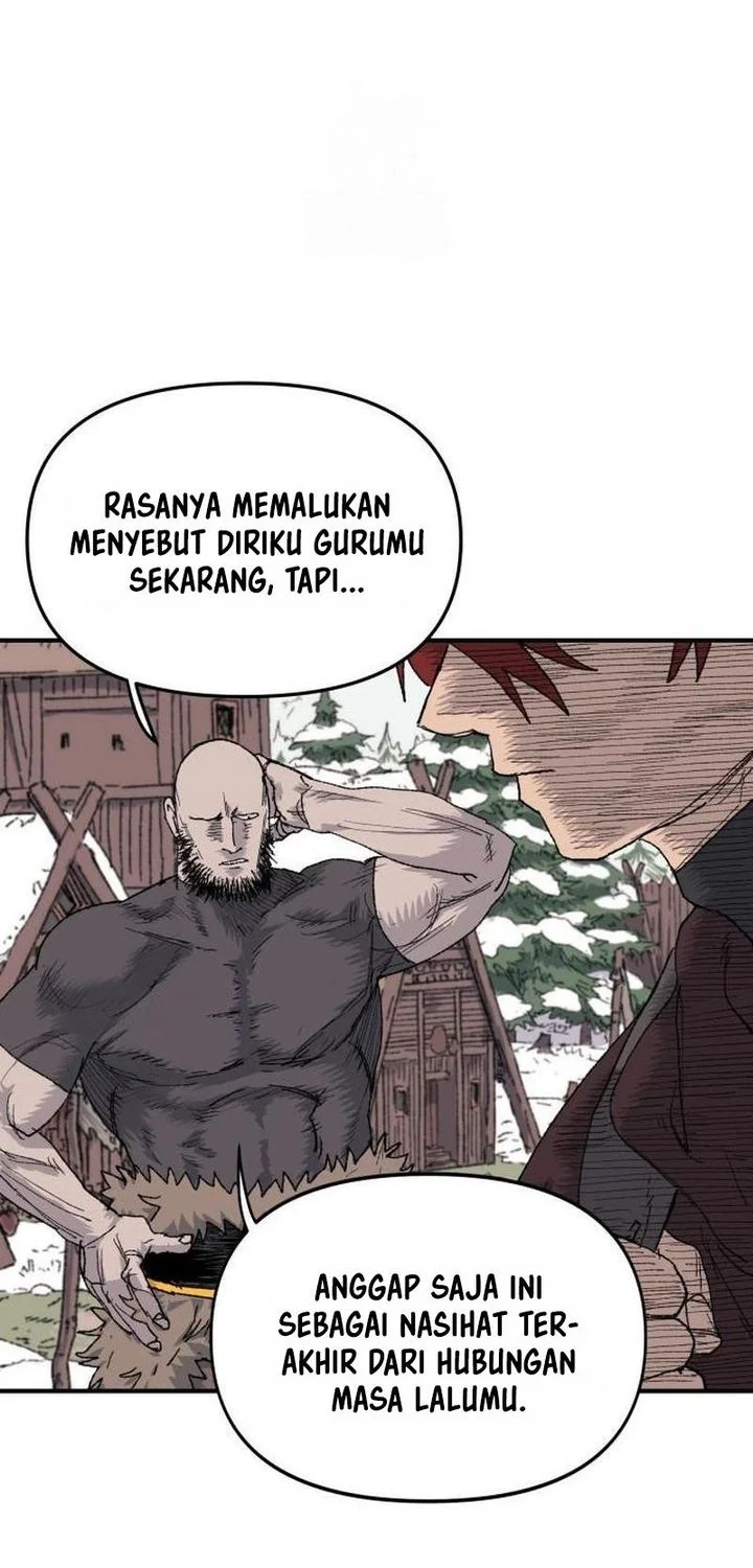 Chapter 17 - halaman 5