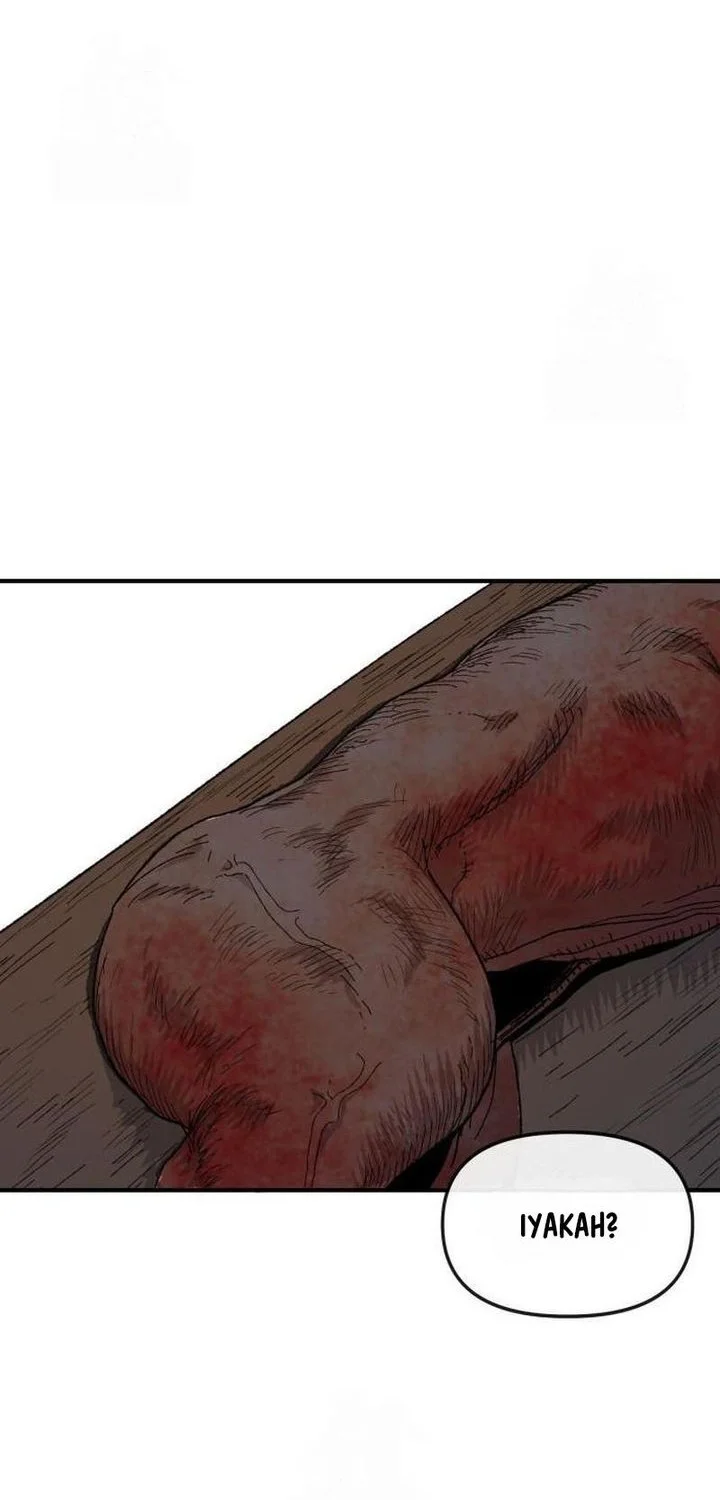 Chapter 17 - halaman 62