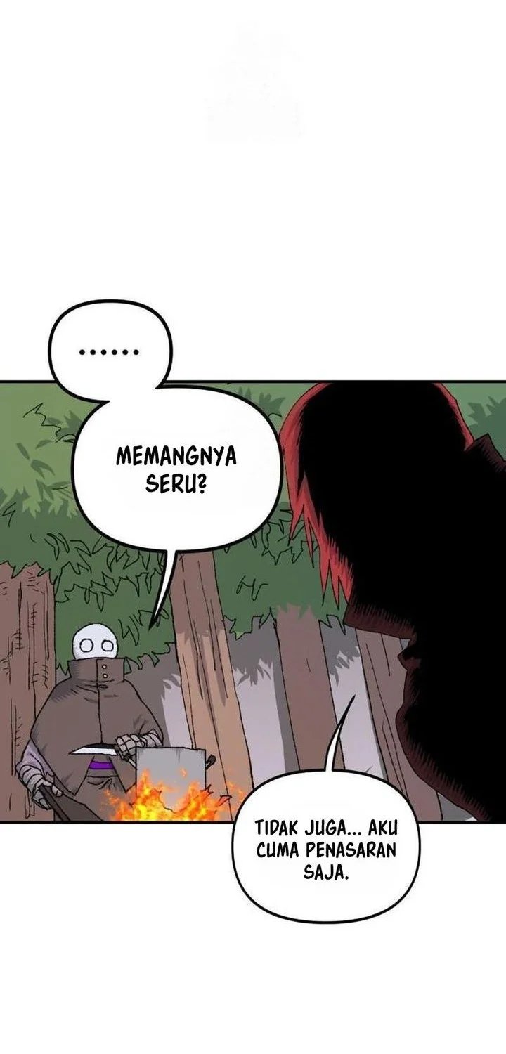 Chapter 17 - halaman 68