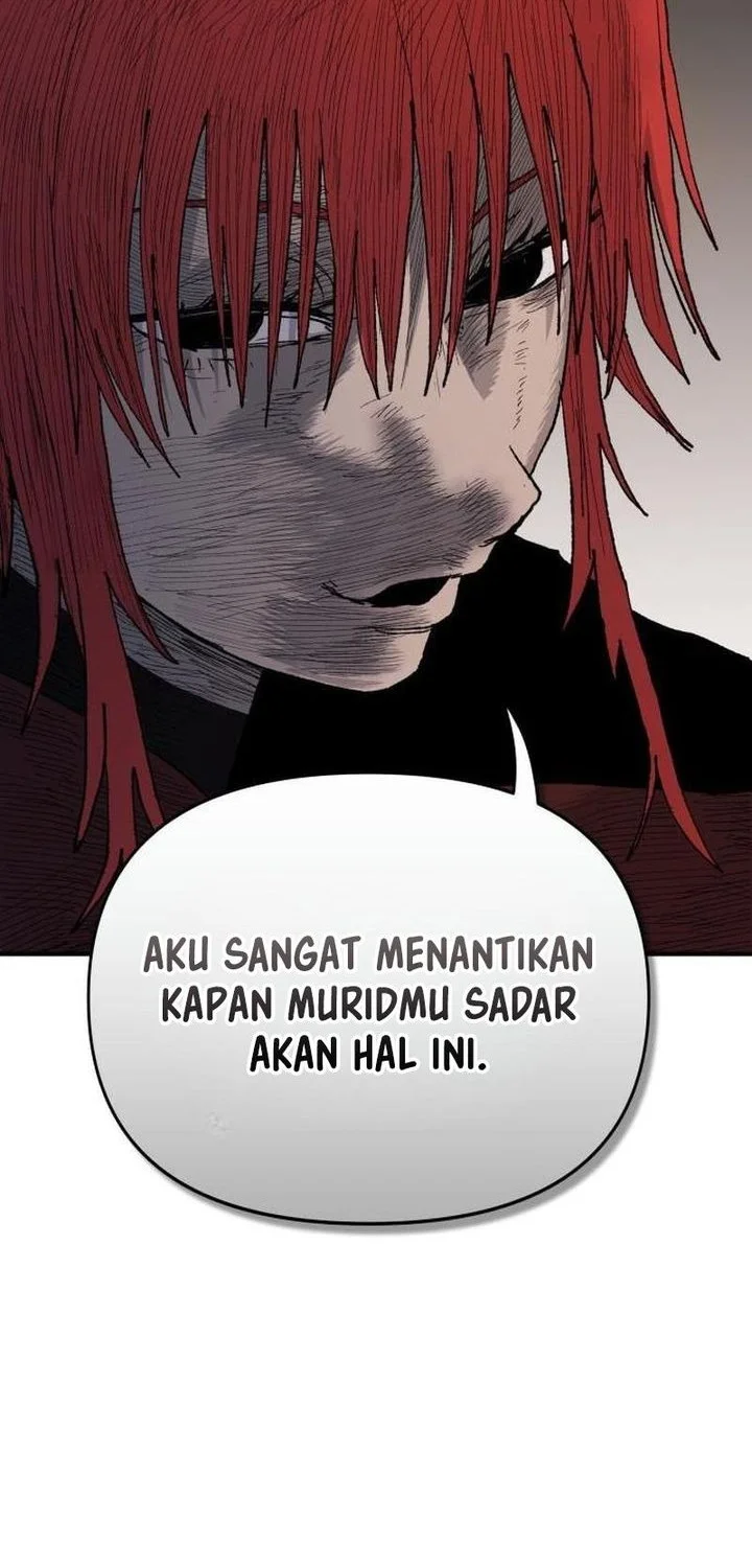 Chapter 17 - halaman 70