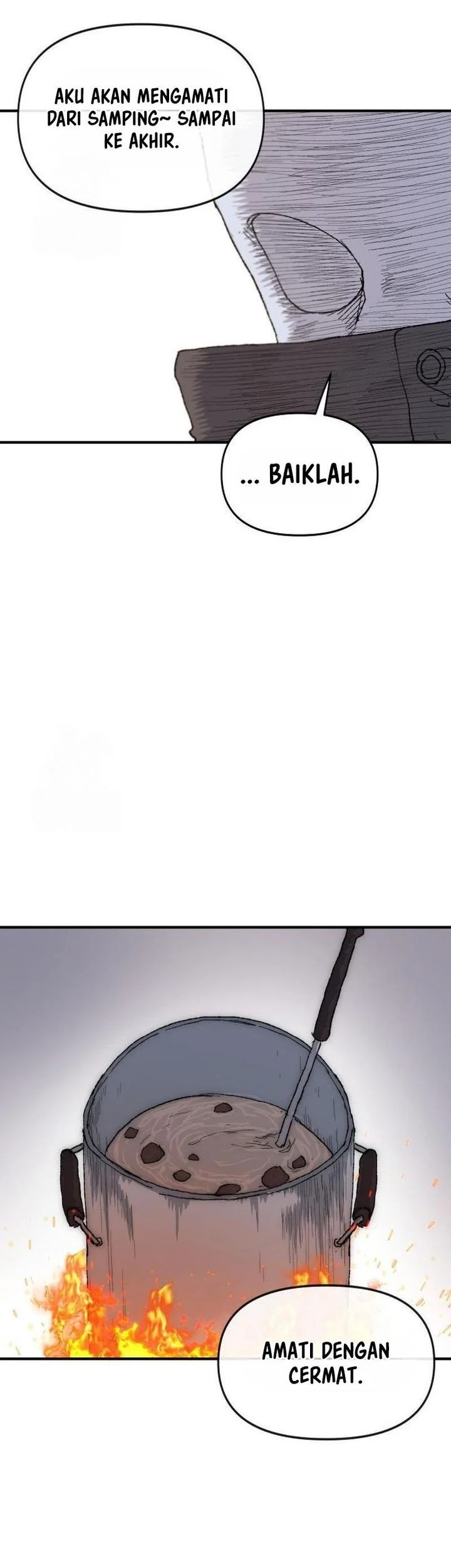 Chapter 17 - halaman 71