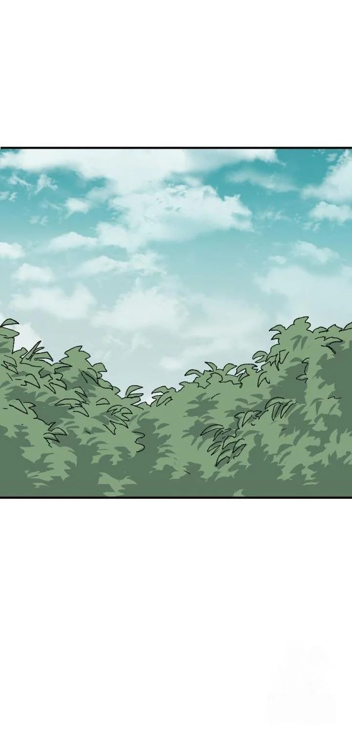 Chapter 17 - halaman 74