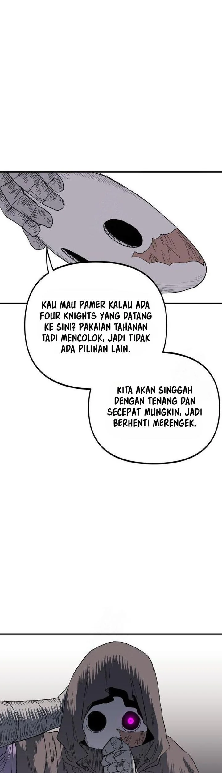 Chapter 17 - halaman 79