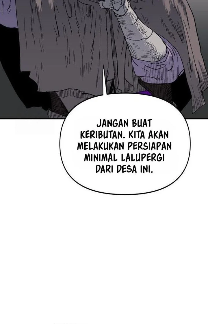 Chapter 17 - halaman 80