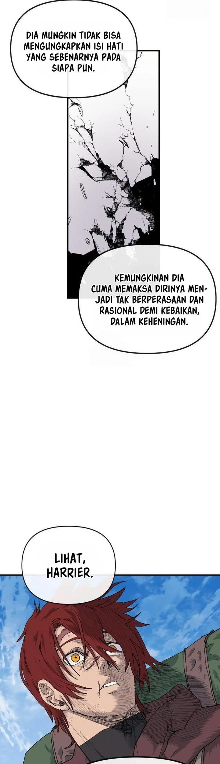 Chapter 17 - halaman 9
