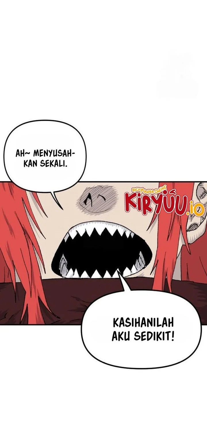 Chapter 17 - halaman 16
