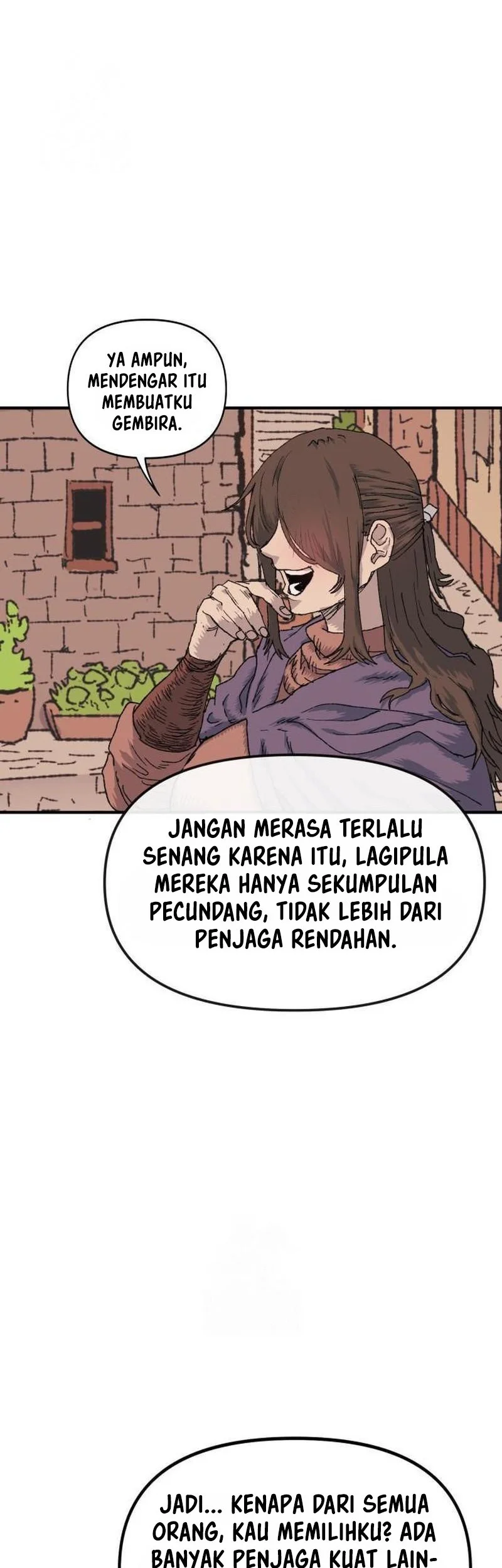 Chapter 18 - halaman 43