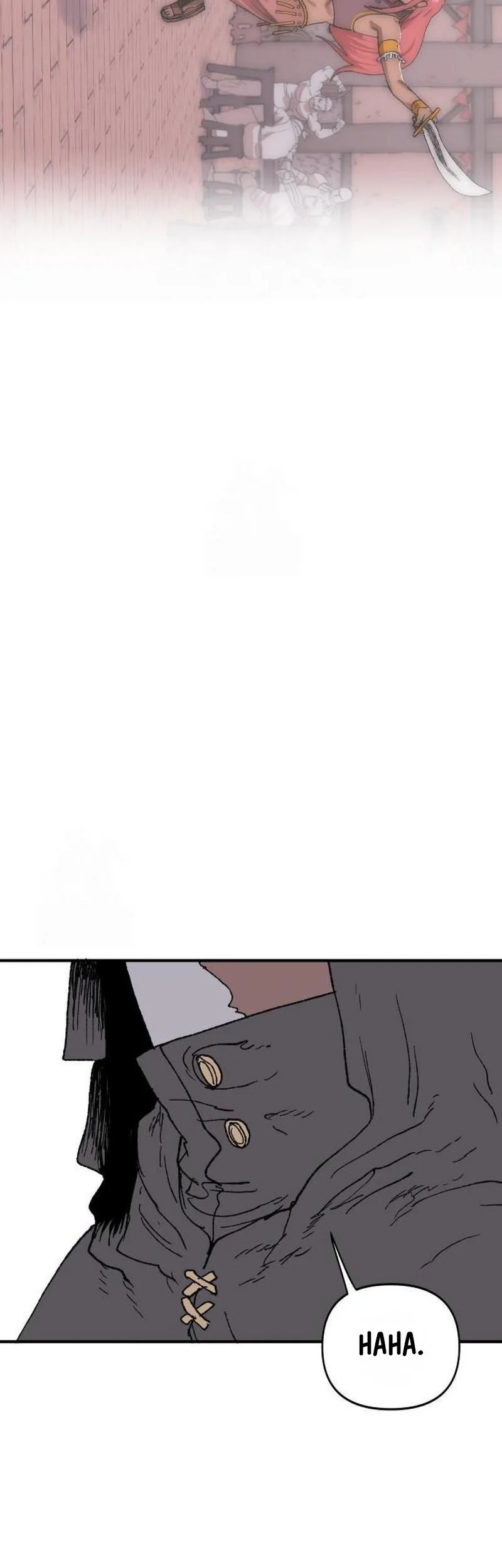 Chapter 18 - halaman 67