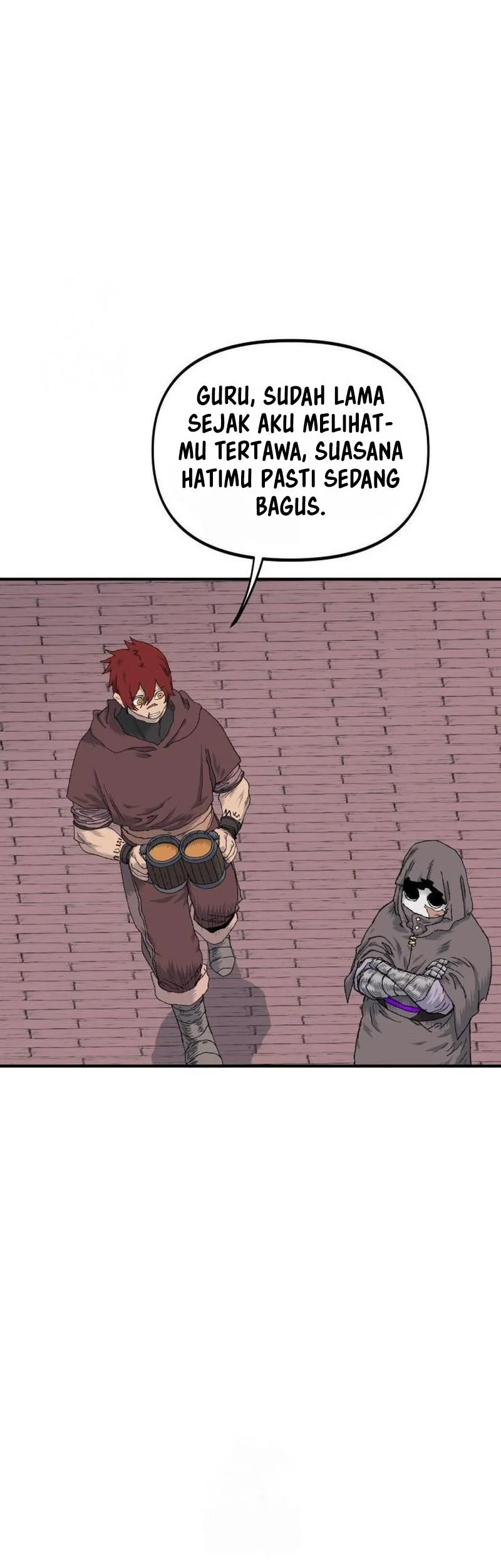 Chapter 18 - halaman 68