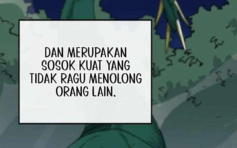 Chapter 18 - halaman 73