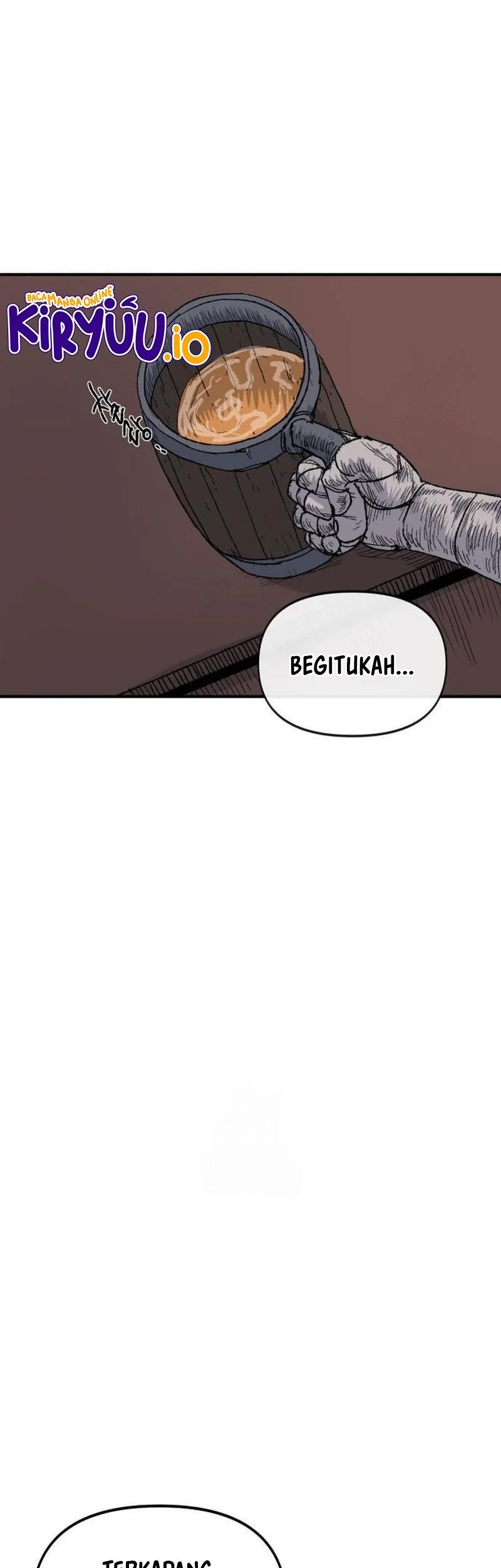 Chapter 18 - halaman 75