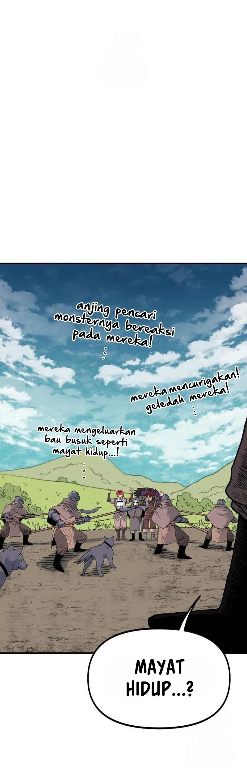 Chapter 18 - halaman 3