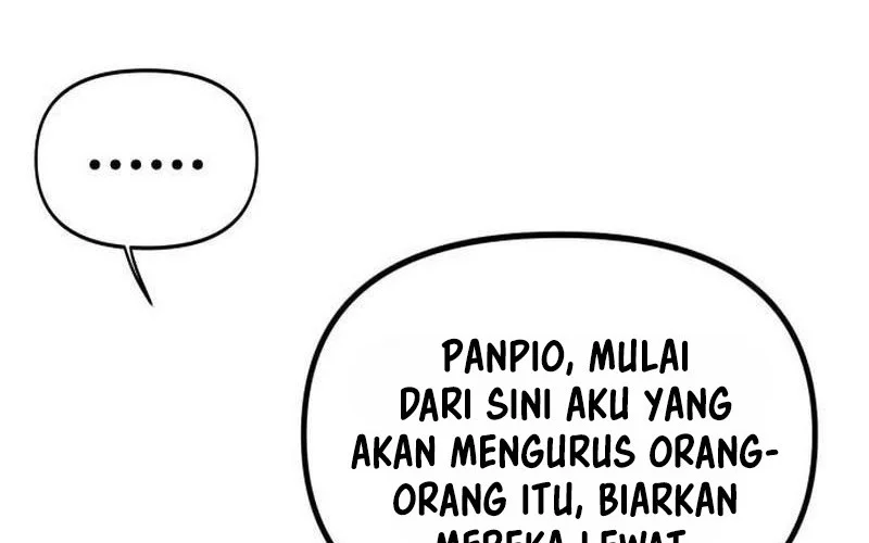 Chapter 18 - halaman 5