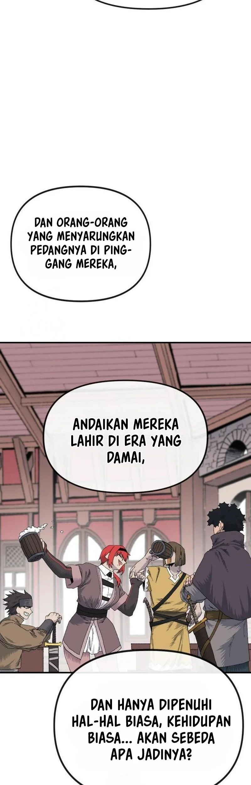 Chapter 18 - halaman 79