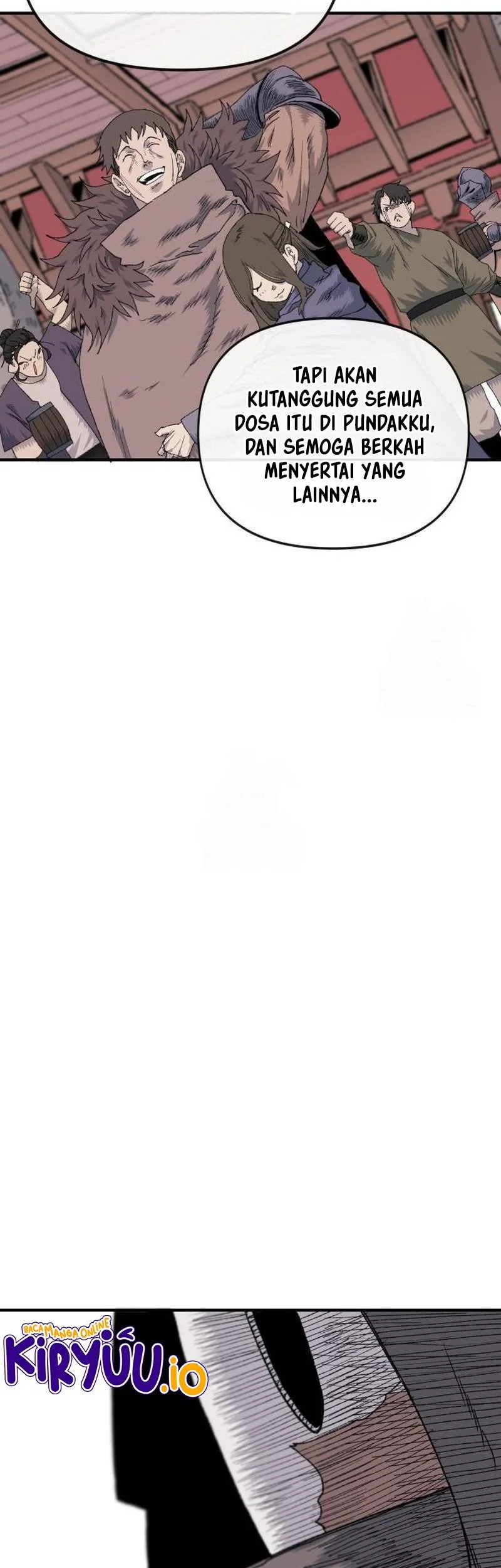 Chapter 18 - halaman 82