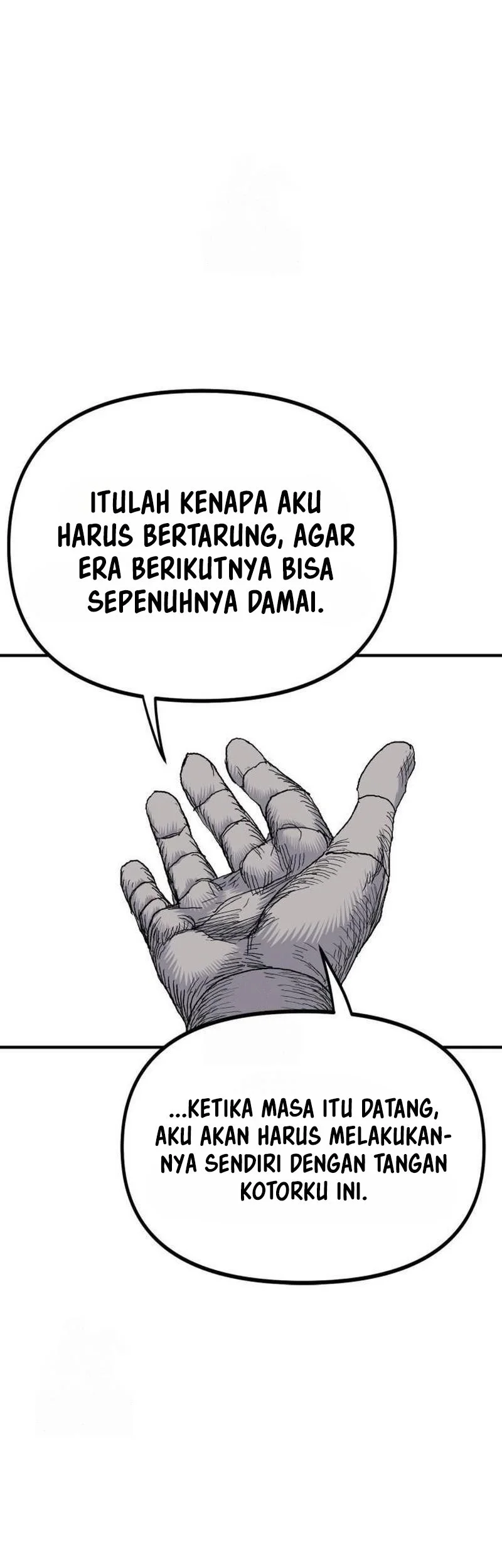 Chapter 18 - halaman 86