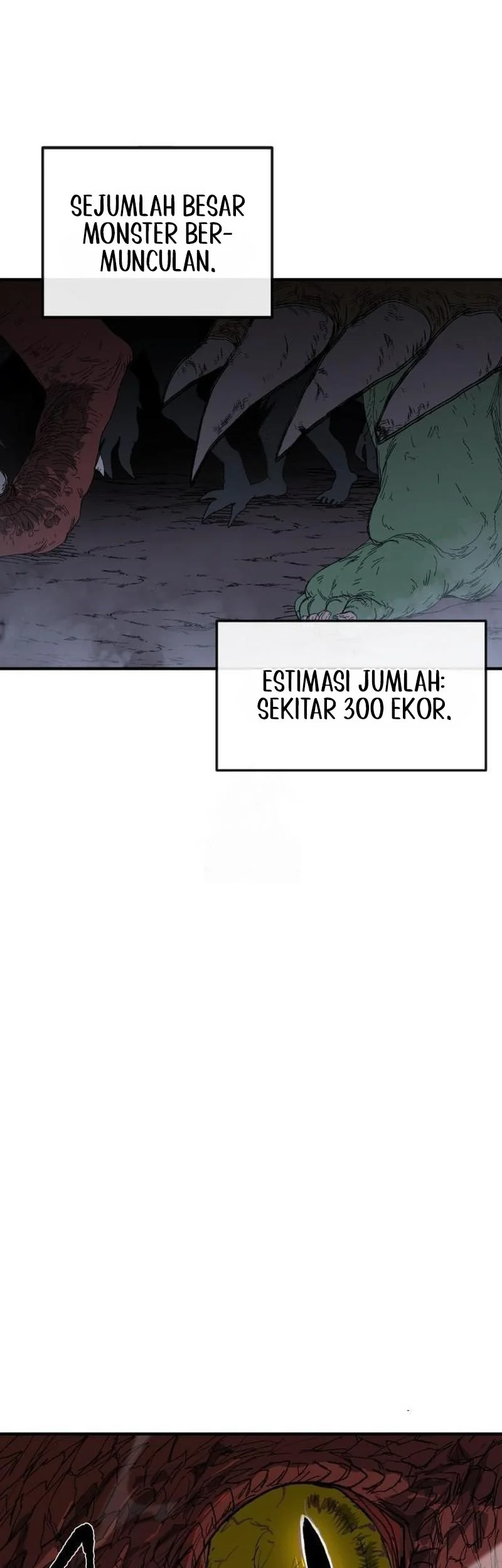 Chapter 18 - halaman 90