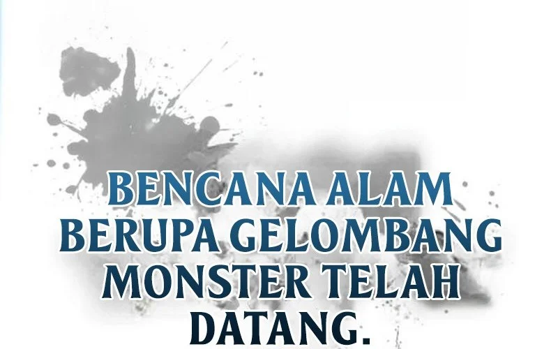 Chapter 18 - halaman 93