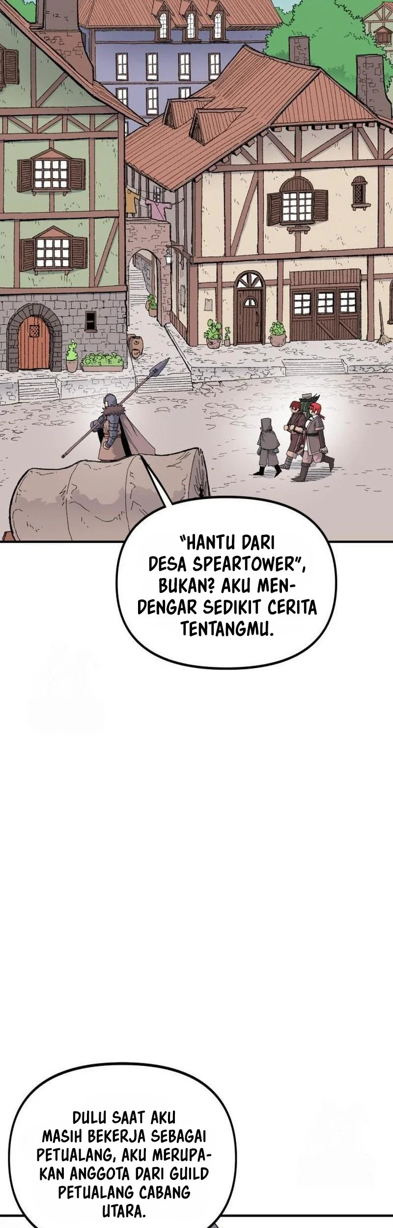 Chapter 18 - halaman 8