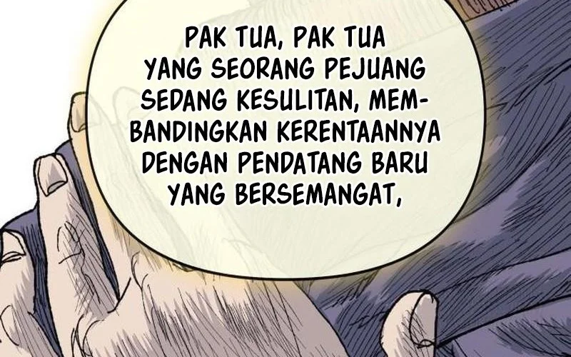 Chapter 18 - halaman 17