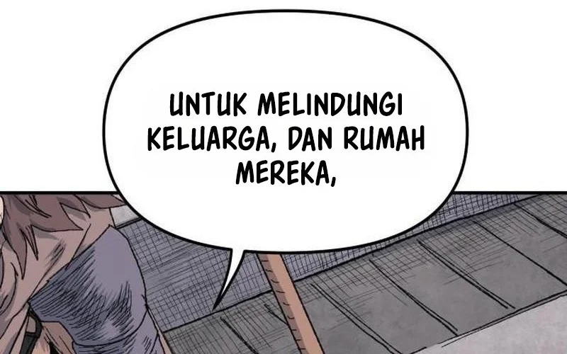 Chapter 18 - halaman 21