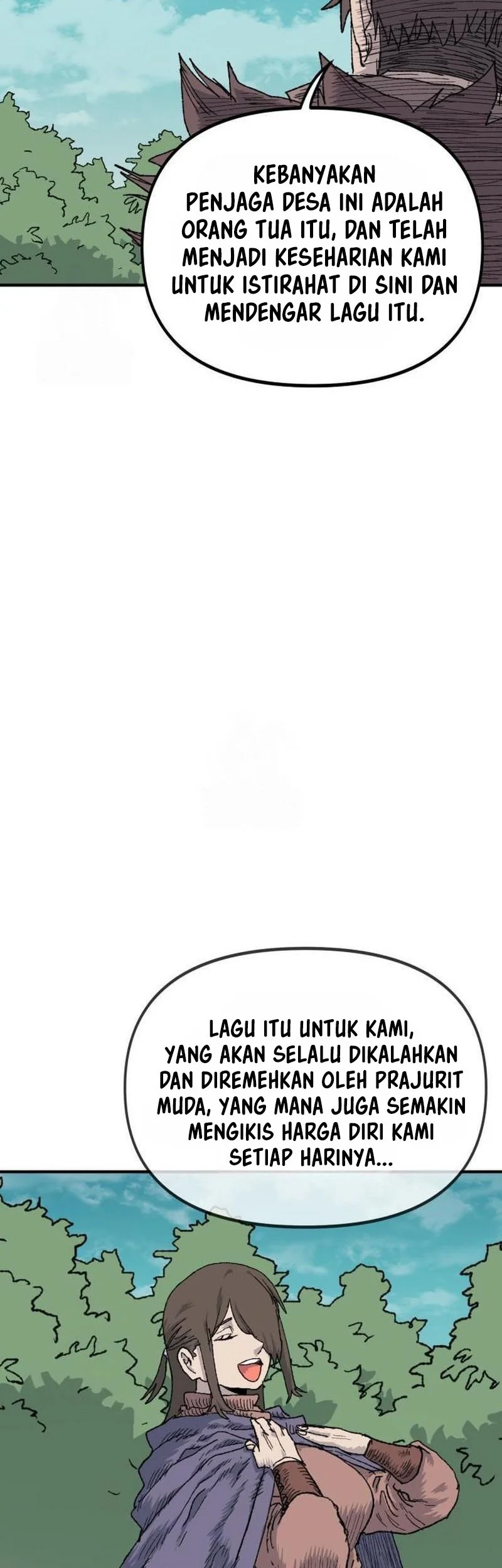 Chapter 18 - halaman 23