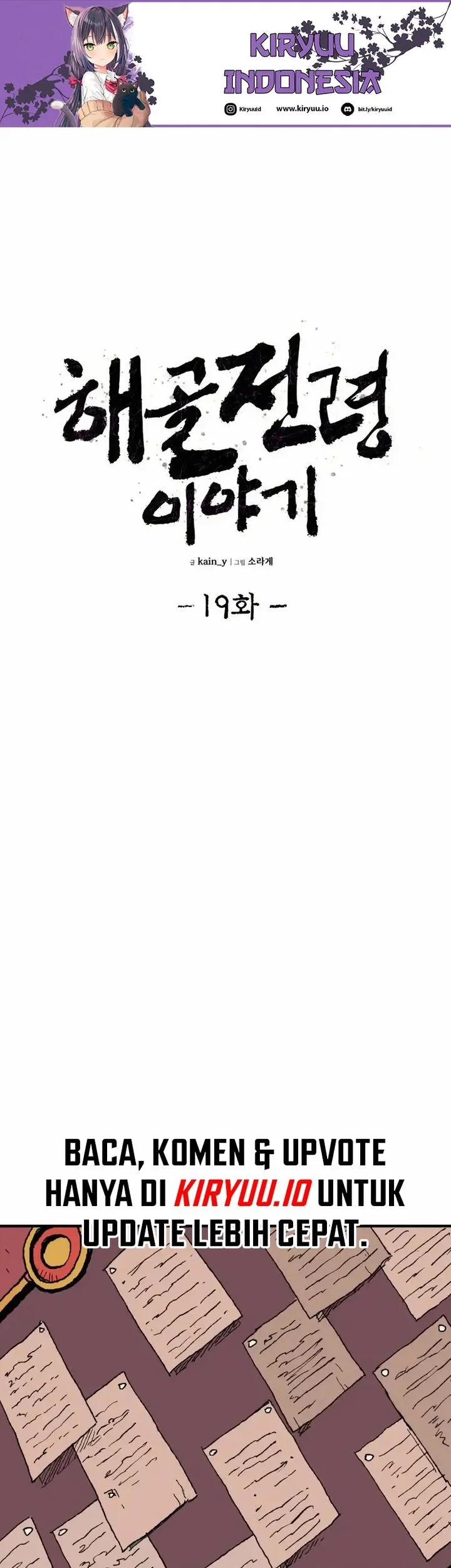 Chapter 19 - halaman 20