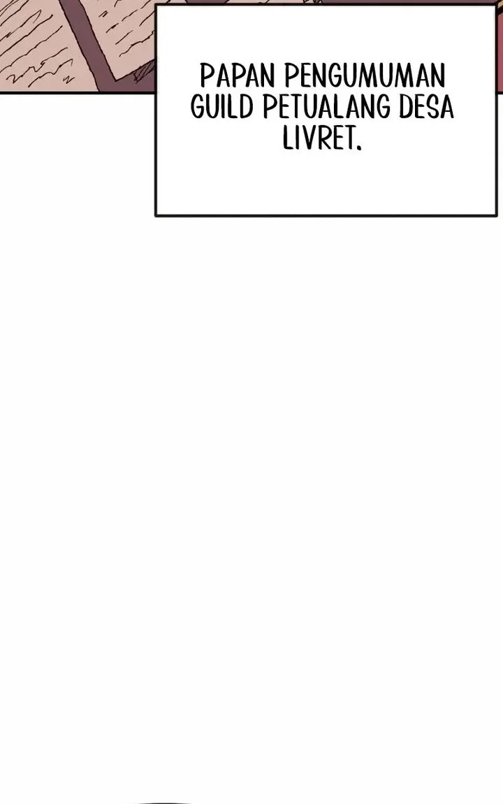 Chapter 19 - halaman 21