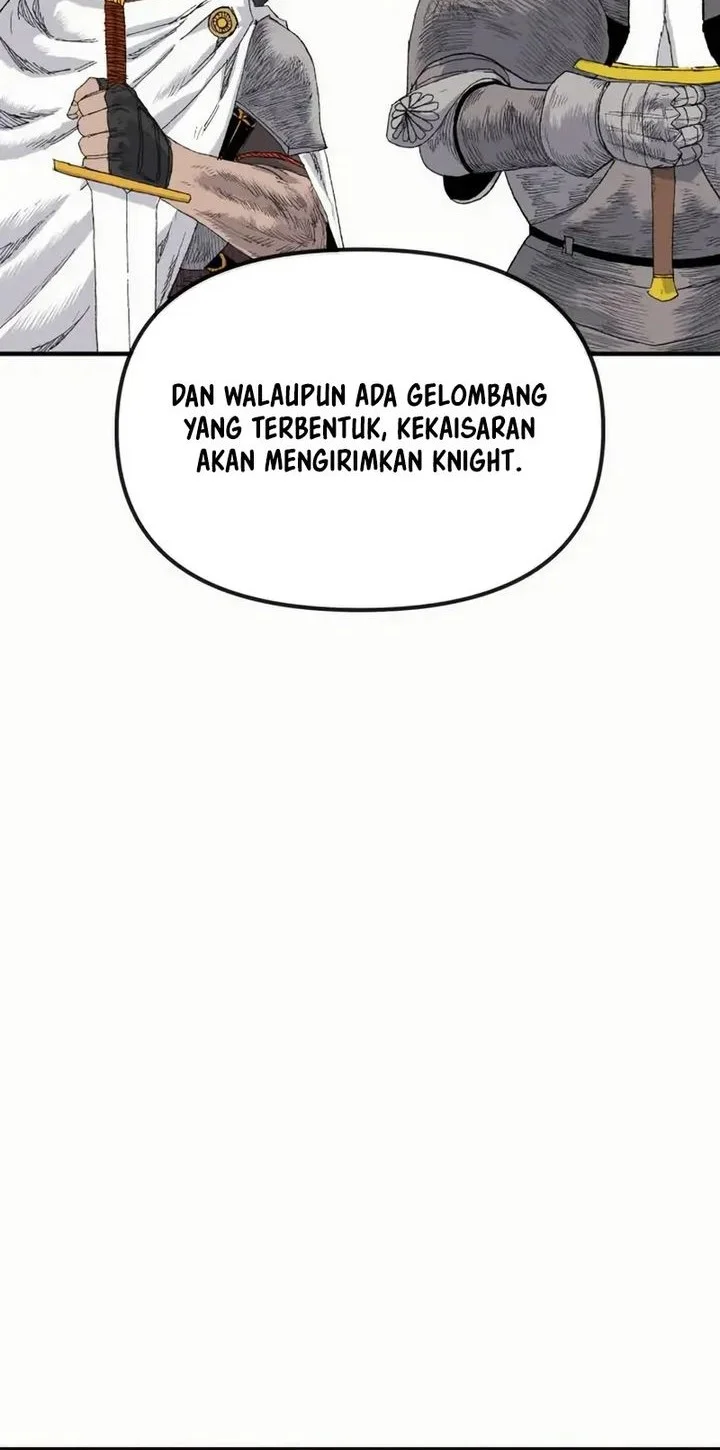 Chapter 19 - halaman 27