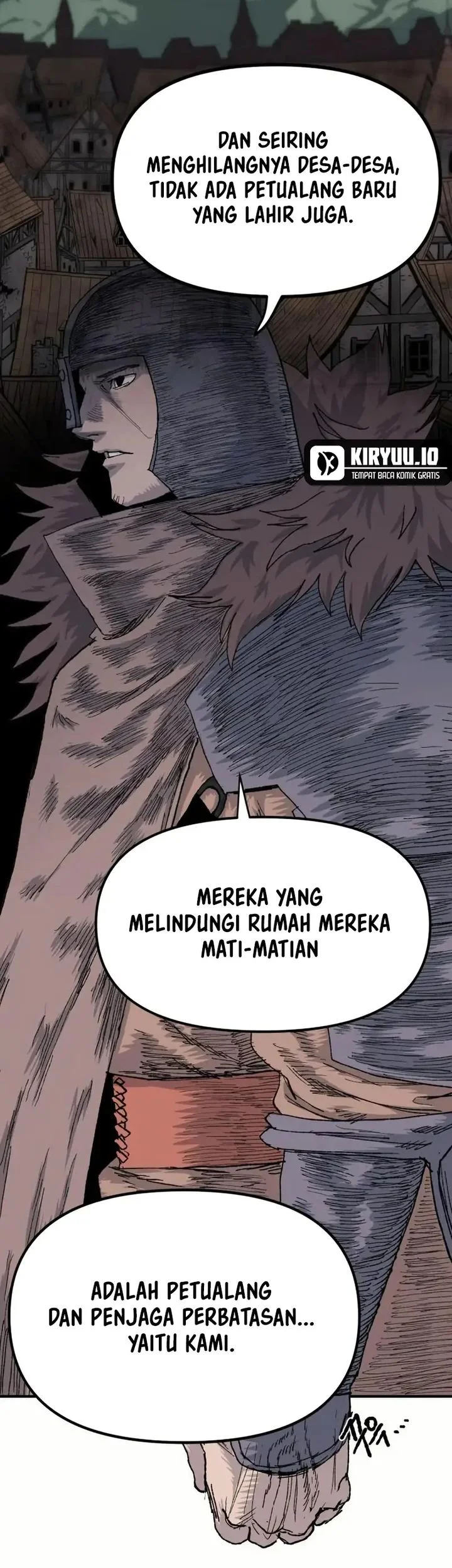 Chapter 19 - halaman 32