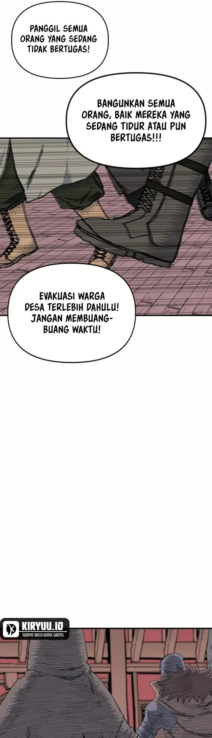 Chapter 19 - halaman 36
