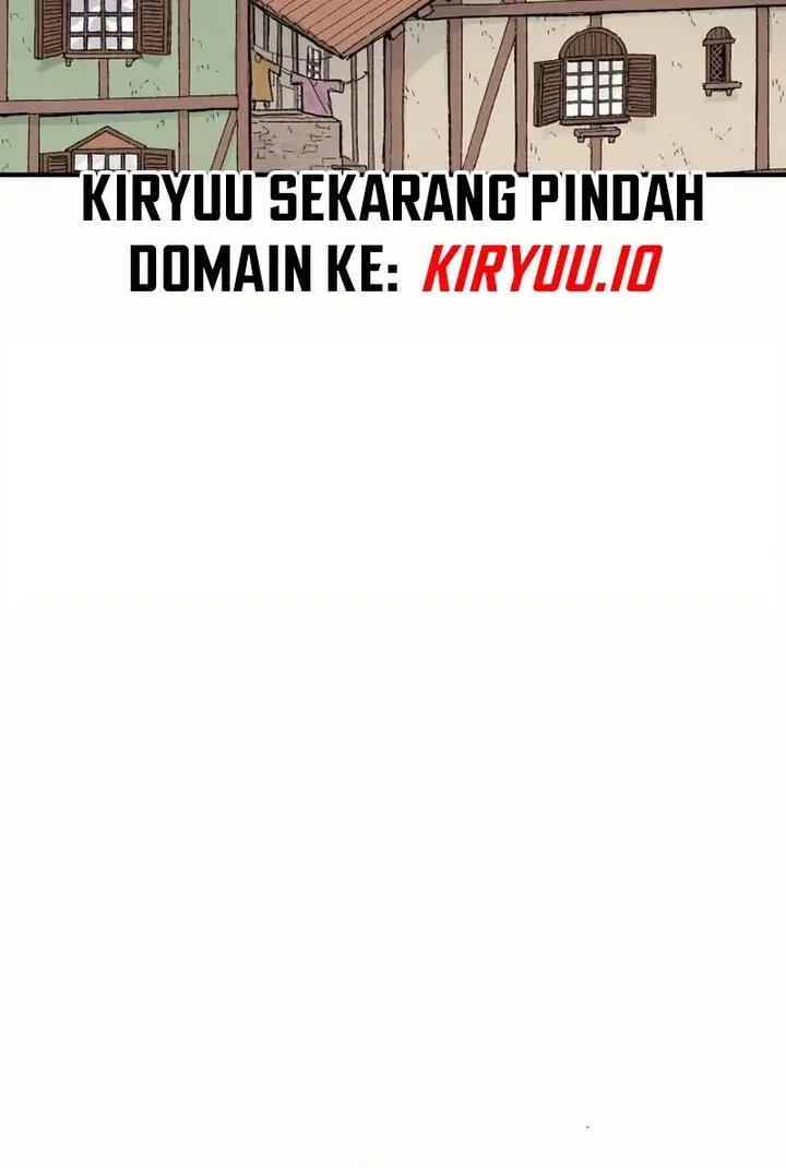 Chapter 19 - halaman 3