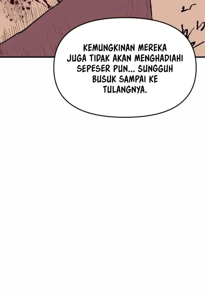 Chapter 19 - halaman 41