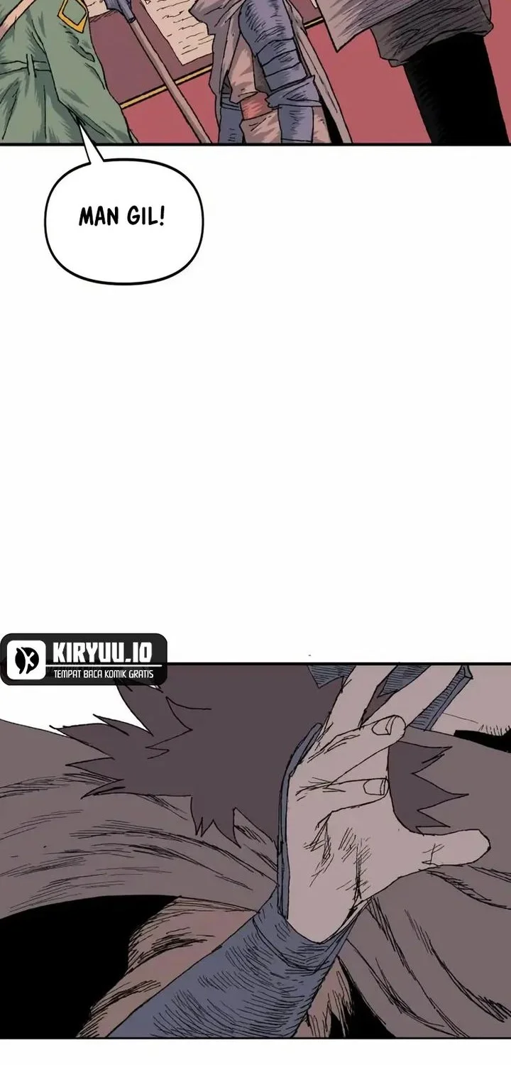 Chapter 19 - halaman 43