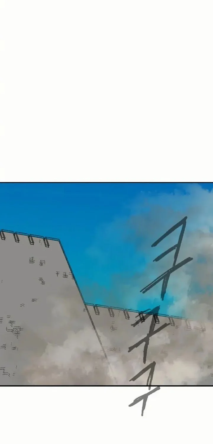 Chapter 19 - halaman 45